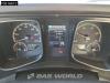 Mercedes-Benz Actros 1851 4X2 StreamSpace Retarder Foto 28 thumbnail