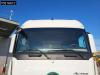 Mercedes-Benz Actros 1851 4X2 StreamSpace Retarder Foto 6 thumbnail
