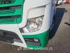 Mercedes-Benz Actros 1851 4X2 StreamSpace Retarder Foto 7 thumbnail