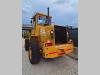 Fiat Allis FR10 Foto 2 thumbnail