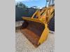 Fiat Allis FR10 Foto 4 thumbnail