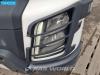 Volvo FMX 410 8X4 Liebherr 905PSKD 9m3 Mixer Euro 6 Foto 19 thumbnail