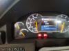Volvo L120H Foto 25 thumbnail