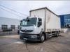 Renault PREMIUM 270 DXI+DHOLLANDIA Foto 1 thumbnail