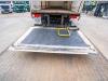 Renault PREMIUM 270 DXI+DHOLLANDIA Foto 10 thumbnail