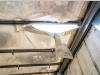 Renault PREMIUM 270 DXI+DHOLLANDIA Foto 12 thumbnail