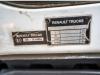 Renault PREMIUM 270 DXI+DHOLLANDIA Foto 16 thumbnail
