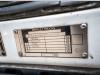 Renault PREMIUM 270 DXI+DHOLLANDIA Foto 17 thumbnail