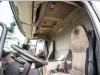 Renault PREMIUM 270 DXI+DHOLLANDIA Foto 18 thumbnail