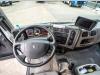 Renault PREMIUM 270 DXI+DHOLLANDIA Foto 19 thumbnail