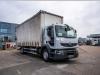 Renault PREMIUM 270 DXI+DHOLLANDIA Foto 2 thumbnail