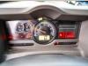 Renault PREMIUM 270 DXI+DHOLLANDIA Foto 20 thumbnail