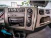 Renault PREMIUM 270 DXI+DHOLLANDIA Foto 21 thumbnail