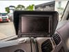 Renault PREMIUM 270 DXI+DHOLLANDIA Foto 23 thumbnail