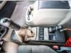 Renault PREMIUM 270 DXI+DHOLLANDIA Foto 24 thumbnail