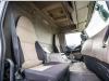 Renault PREMIUM 270 DXI+DHOLLANDIA Foto 25 thumbnail