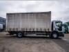 Renault PREMIUM 270 DXI+DHOLLANDIA Foto 3 thumbnail