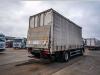 Renault PREMIUM 270 DXI+DHOLLANDIA Foto 4 thumbnail