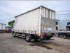 Renault PREMIUM 270 DXI+DHOLLANDIA Foto 5 thumbnail