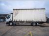 Renault PREMIUM 270 DXI+DHOLLANDIA Foto 6 thumbnail