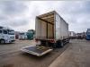 Renault PREMIUM 270 DXI+DHOLLANDIA Foto 7 thumbnail