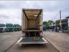 Renault PREMIUM 270 DXI+DHOLLANDIA Foto 8 thumbnail