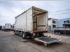 Renault PREMIUM 270 DXI+DHOLLANDIA Foto 9 thumbnail