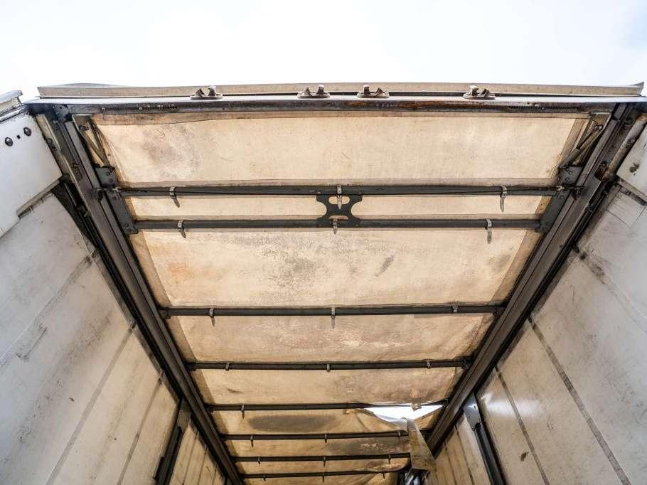 Renault PREMIUM 270 DXI+DHOLLANDIA Foto 13