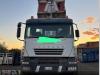 Iveco Trakker Foto 2 thumbnail