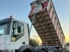 Iveco Trakker Foto 3 thumbnail
