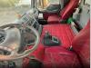 Iveco Trakker Foto 4 thumbnail