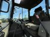 Yanmar VIO 57-6 Foto 12 thumbnail
