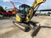 Yanmar VIO 57-6 Foto 2 thumbnail