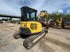 Yanmar VIO 57-6 Foto 4 thumbnail