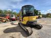 Yanmar VIO 57-6 Foto 6 thumbnail