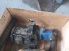 Pompa idraulica per Volvo L150 Foto 2 thumbnail
