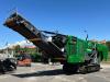 McCloskey J45 Foto 1 thumbnail