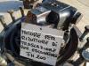 Motore di traslazione per Fiat Hitachi FH200 Foto 1 thumbnail