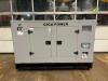 Giga Power LT-W30GF 37.5 kVA silent set Foto 1 thumbnail