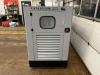 Giga Power LT-W30GF 37.5 kVA silent set Foto 5 thumbnail