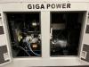 Giga Power LT-W30GF 37.5 kVA silent set Foto 6 thumbnail