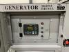Giga Power LT-W30GF 37.5 kVA silent set Foto 7 thumbnail