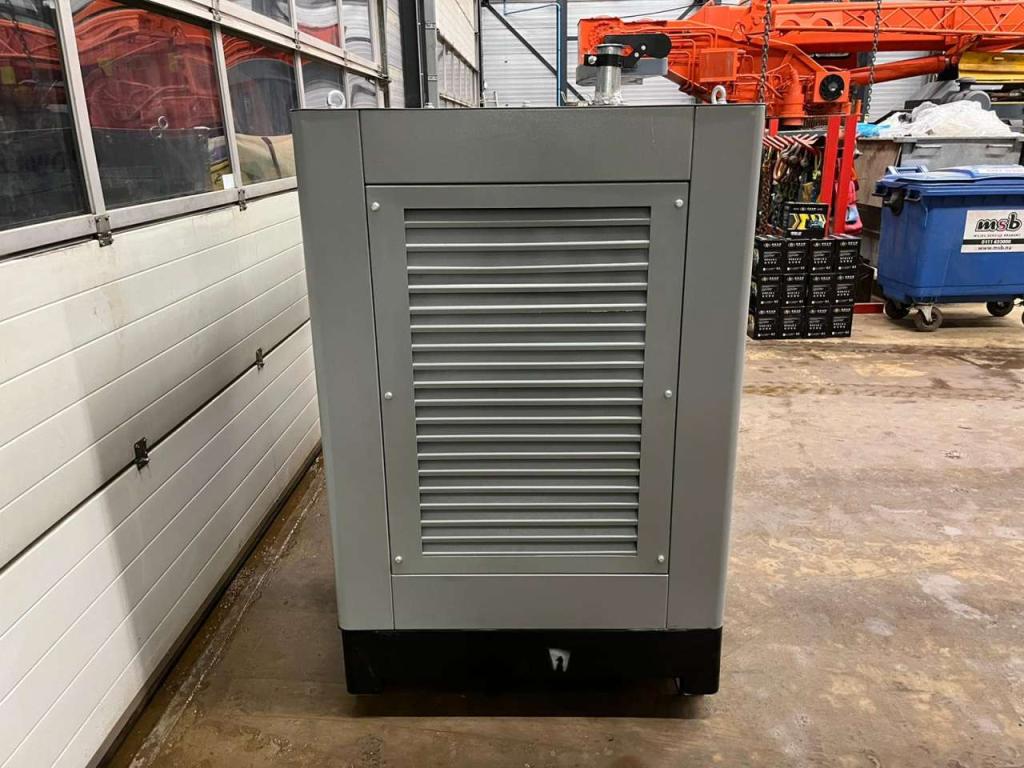 Giga Power LT-W30GF 37.5 kVA silent set Foto 4