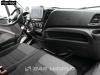 Iveco Daily 35S18 3.0L Automaat L3H2 180PK 3,5t Trekgewicht ACC Airco Cruise Camera Parkeersensoren CarPl Foto 13 thumbnail