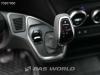 Iveco Daily 35S18 3.0L Automaat L3H2 180PK 3,5t Trekgewicht ACC Airco Cruise Camera Parkeersensoren CarPl Foto 19 thumbnail