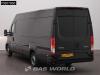Iveco Daily 35S18 3.0L Automaat L3H2 180PK 3,5t Trekgewicht ACC Airco Cruise Camera Parkeersensoren CarPl Foto 2 thumbnail