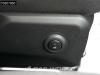 Iveco Daily 35S18 3.0L Automaat L3H2 180PK 3,5t Trekgewicht ACC Airco Cruise Camera Parkeersensoren CarPl Foto 22 thumbnail