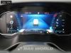 Iveco Daily 35S18 3.0L Automaat L3H2 180PK 3,5t Trekgewicht ACC Airco Cruise Camera Parkeersensoren CarPl Foto 23 thumbnail