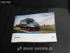 Iveco Daily 35S18 3.0L Automaat L3H2 180PK 3,5t Trekgewicht ACC Airco Cruise Camera Parkeersensoren CarPl Foto 24 thumbnail