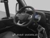 Iveco Daily 35S18 3.0L Automaat L3H2 180PK 3,5t Trekgewicht ACC Airco Cruise Camera Parkeersensoren CarPl Foto 25 thumbnail
